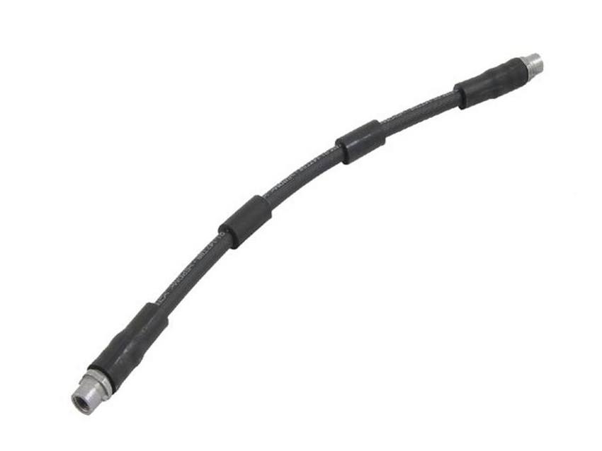 Audi Brake Hose - Front 4D0611707H - FTE 360E621E1